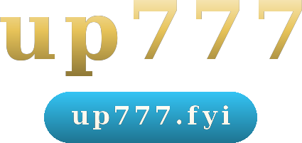 up777 logo