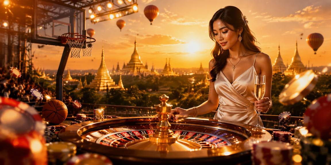 up777 Slots