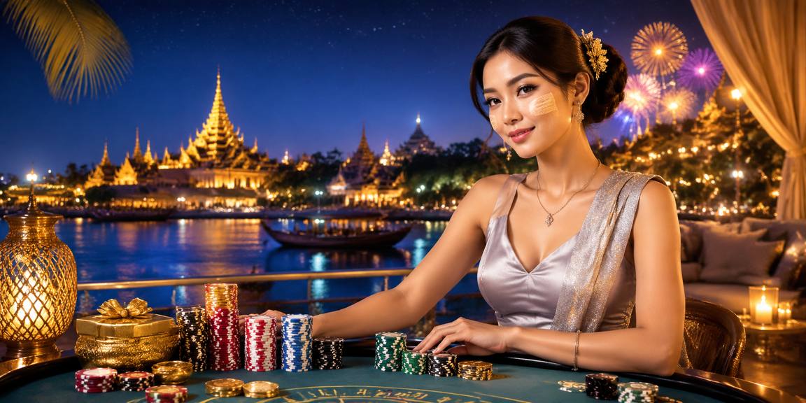 up777 up777 တွင် မှတ်ပုံတင်ပြီး ကစားရပုံ