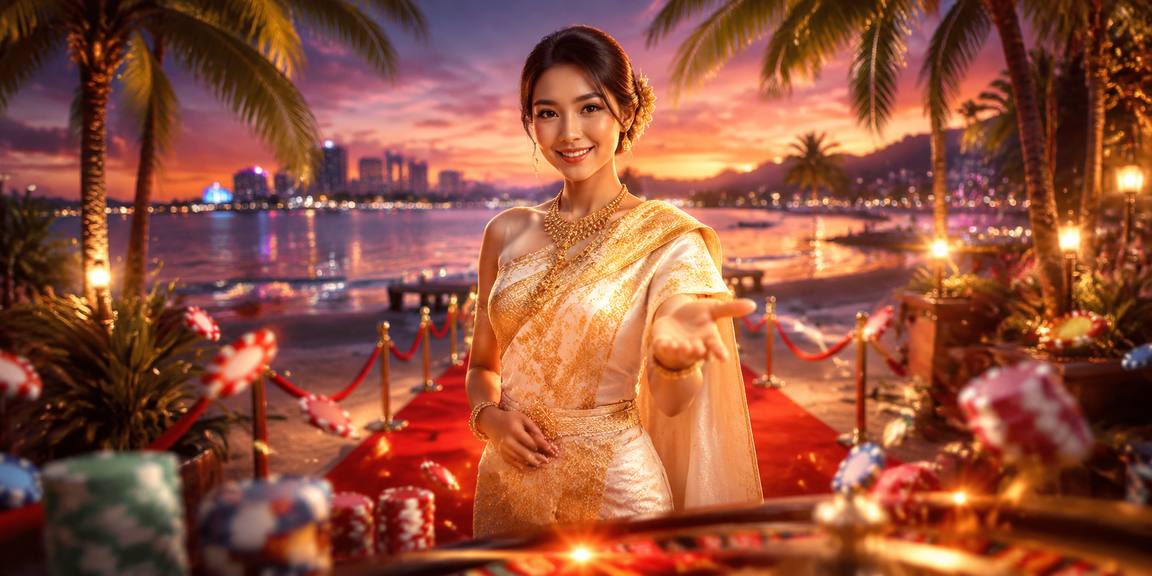 up777 WavePay ဖြင့် up777 တွင် ငွေသွင်းထုတ် လုပ်နည်း