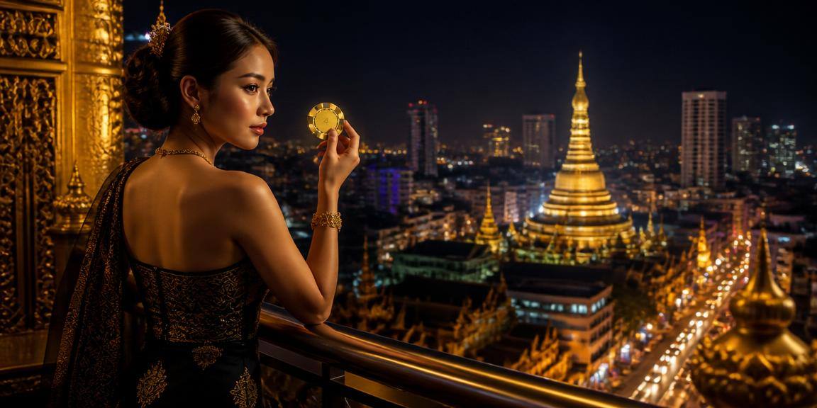 up777 up777 ဝန်ဆောင်မှု သတ်မှတ်ချက်များ